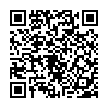 QR code for 2M31191