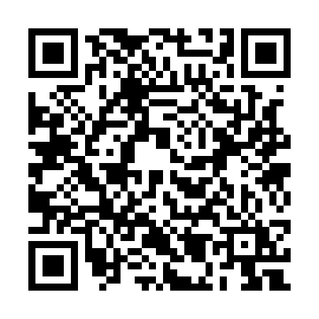 QR code for 2M313YU