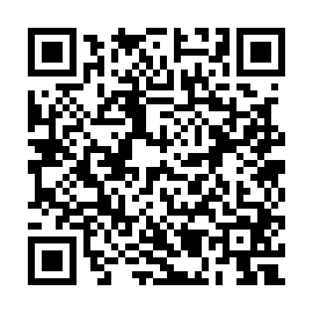 QR code for 2M31448