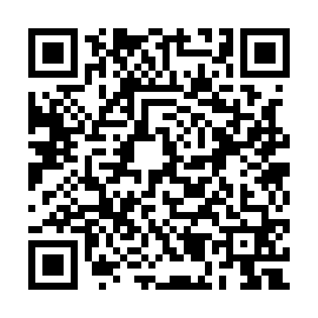 QR code for 2M31601