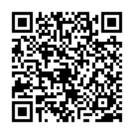 QR code for 2M322MQ