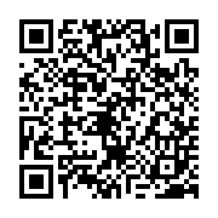 QR code for 2M3303L
