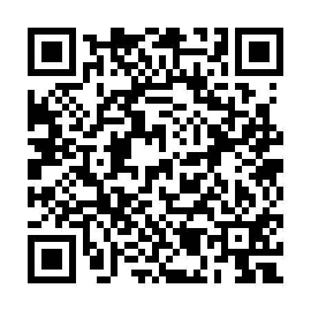 QR code for 2M3311A