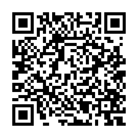 QR code for 2M33470