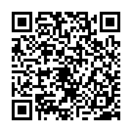 QR code for 2M33958