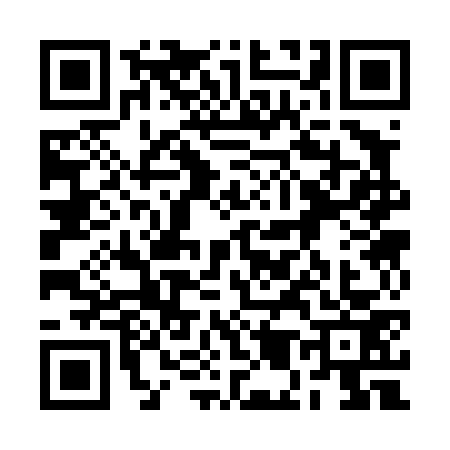 QR code for 2M34732