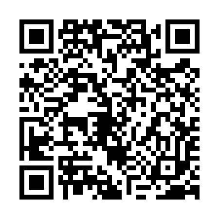 QR code for 2M3493Q