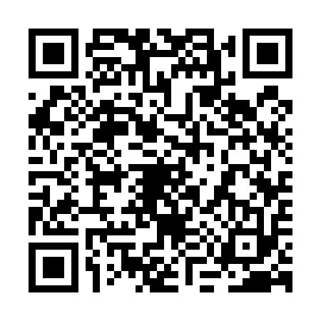 QR code for 2M35134