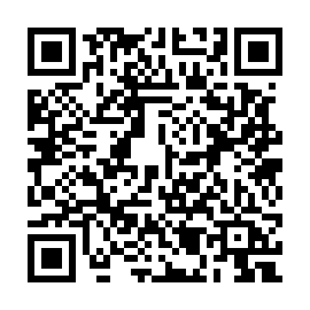 QR code for 2M352CW