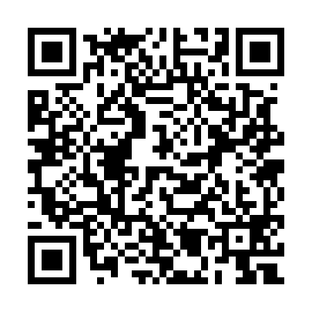 QR code for 2M35995