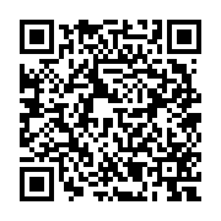 QR code for 2M36573