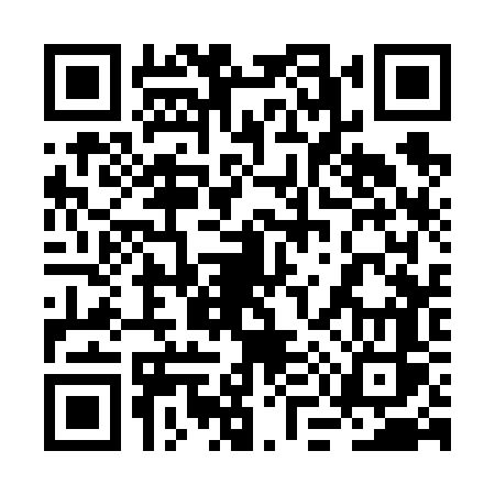 QR code for 2M366SF