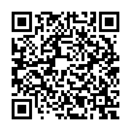 QR code for 2M367OB