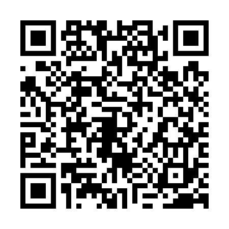 QR code for 2M3733H