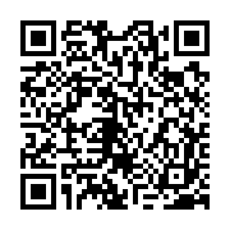 QR code for 2M3763W