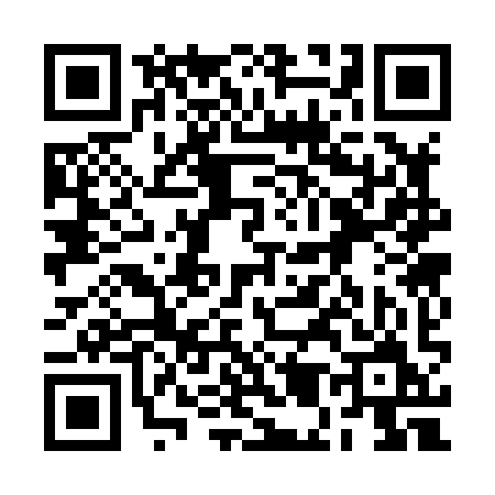 QR code for 2M389MV