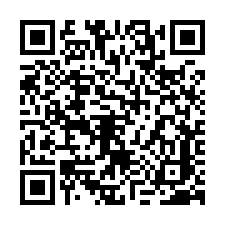 QR code for 2M396CY