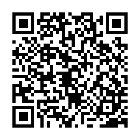 QR code for 2M3B826