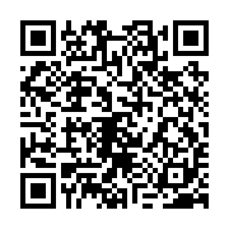 QR code for 2M3B913