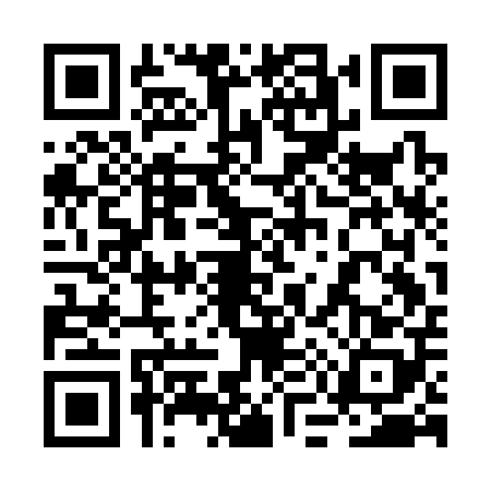 QR code for 2M3C085
