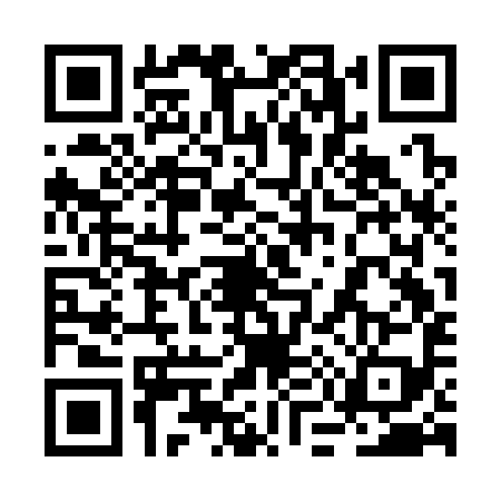 QR code for 2M3C992