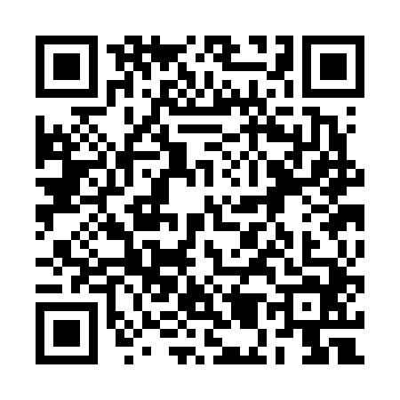 QR code for 2M3F445
