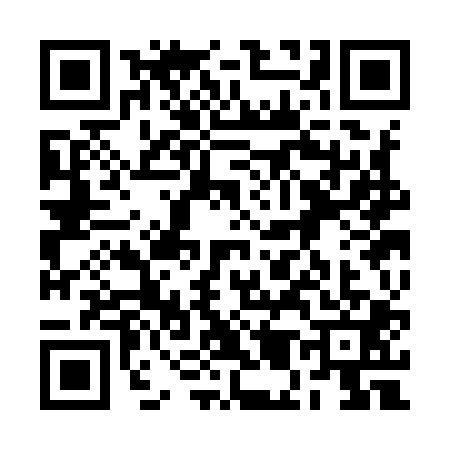 QR code for 2M3I014