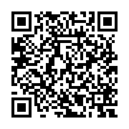 QR code for 2M3J494