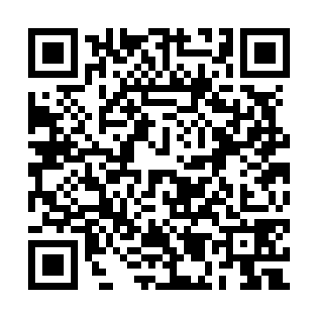 QR code for 2M3N786