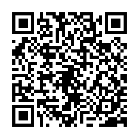 QR code for 2M3P817