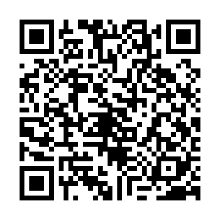 QR code for 2M3Q286