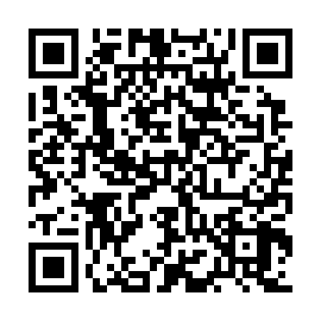 QR code for 2M3S084