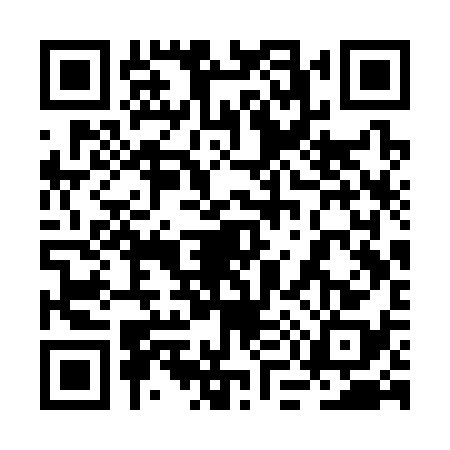 QR code for 2M3S381