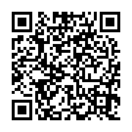 QR code for 2M3Y753