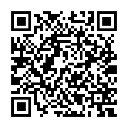 QR code for 2M3Z660