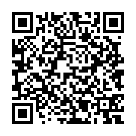 QR code for 2M40306