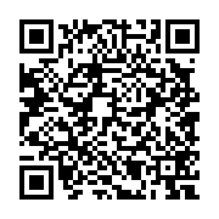 QR code for 2M4059K