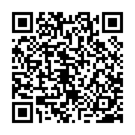 QR code for 2M4088R