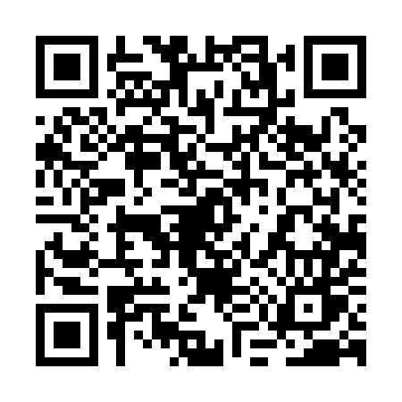 QR code for 2M415WL