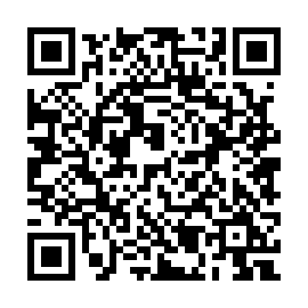 QR code for 2M416MJ