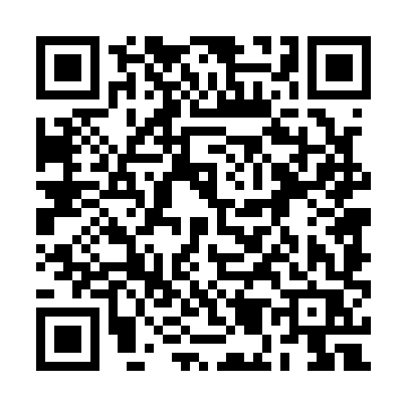 QR code for 2M418RJ