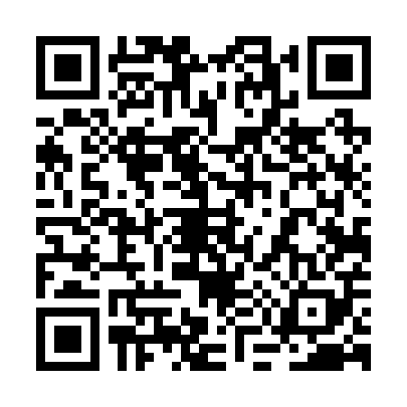 QR code for 2M4208S