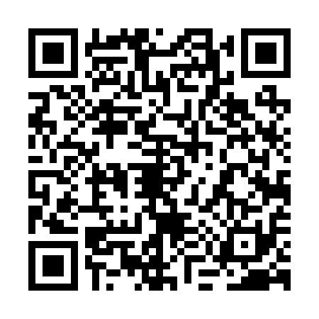 QR code for 2M42110