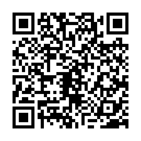 QR code for 2M4238I