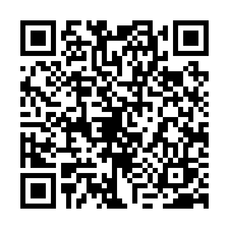 QR code for 2M423WW