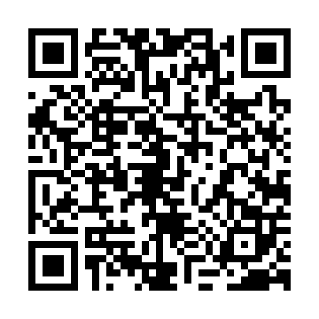 QR code for 2M43021
