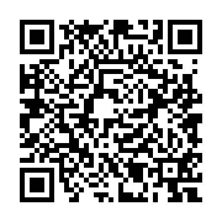 QR code for 2M4311T