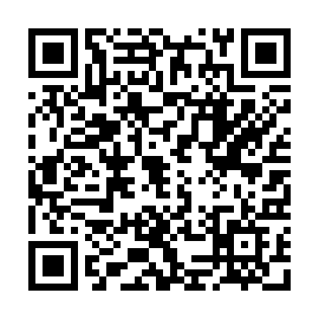 QR code for 2M432FE