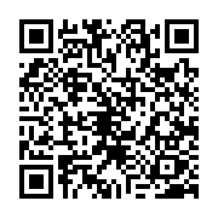 QR code for 2M433ZE