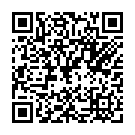 QR code for 2M4348G